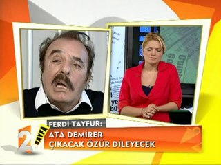 KANALTÜRK-2.SAYFA (23.02.2012) 5.PART