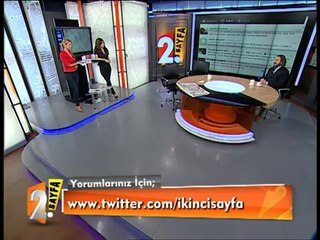 KANALTÜRK-2.SAYFA (23.02.2012) 2.PART