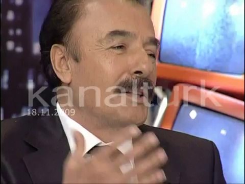 Ferdi Tayfur ve Ata Demirer Arasında Senaryo İle İlgili Şok Görüntüler