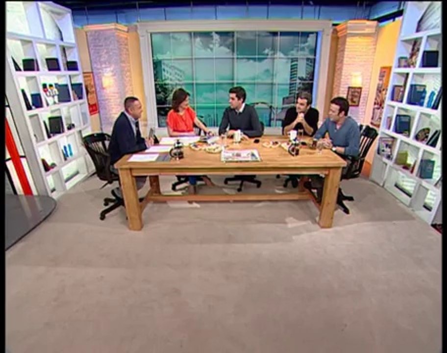 HEBERLER EKİBİ "PAZAR EKİ"Nİ İŞGAL ETTİ!