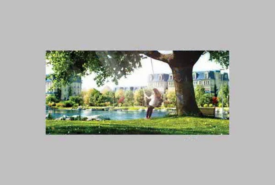 شقة للبيع فى ماونتن فيو هايد بارك القطامية