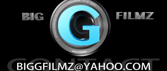 Mike-Mike ZOME - Leave Em Alone(Official Video)