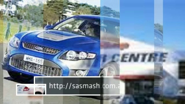 Panel Beaters Osborne Park