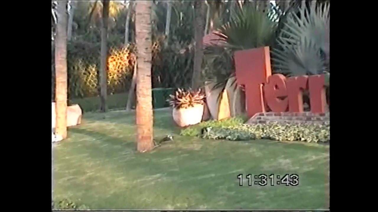 Urlaubsland Vietnam