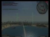 BF2 Helicopter Flying Part2