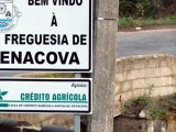 Penacova - Coimbra - Portugal - N.1