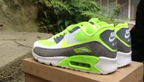 Cheap Nike Air Max 90 Mens Shoes Online For Sale www.kicksgrid.cn