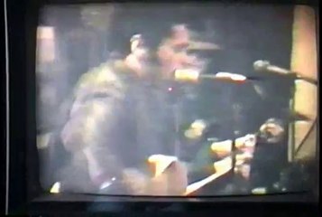 hollywood joe - elvis - beatles