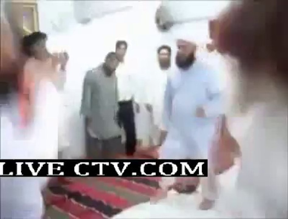 current walay baba_(new)