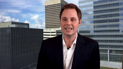 Selling a Business St. Louis: Assembling a Deal Team