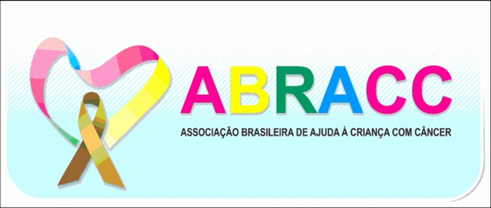 ASSOCIAÇÃO BRASILEIRA DE AJUDA À CRIANÇA COM CÂNCER ( Fight Against Children's Cancer)