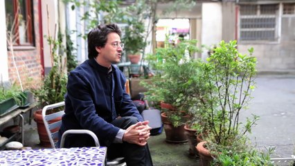 Regards Surex-cités : La ville est dans le pré !