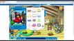 PlayerUp.com - Buy Sell Accounts - ▶ Selling 6 year old ClubPenguin Account!!!