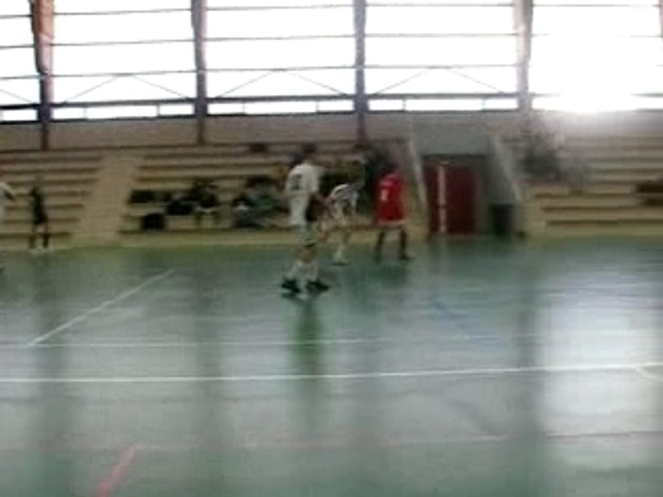 Tournoi asc 2006 bis
