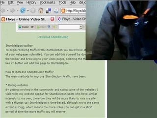 Get Rich off Youtube Videos - Google Ads