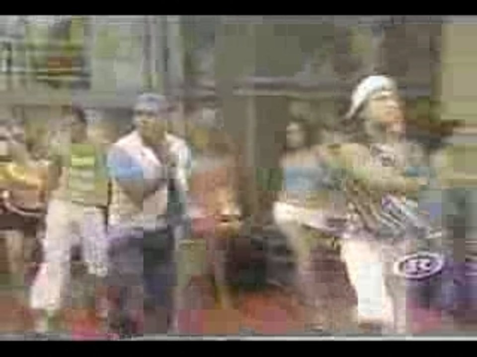 LA POMPA 2 AXE BAHIA-ROCHGUE