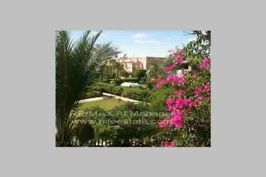 مارينا الساحل الشمالى فيلا تطل على البحر للبيع