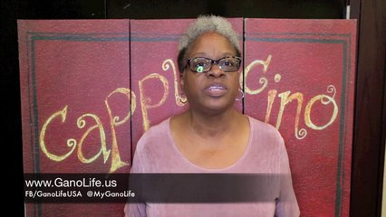 Why GanoLife Has The Best Coffee In The World | GanoLife Reviews pt. 11