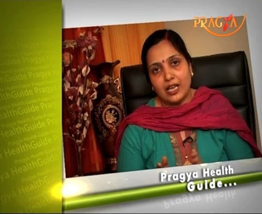 Dr. Vibha Sharma shared some easy tips to follow for winter problems