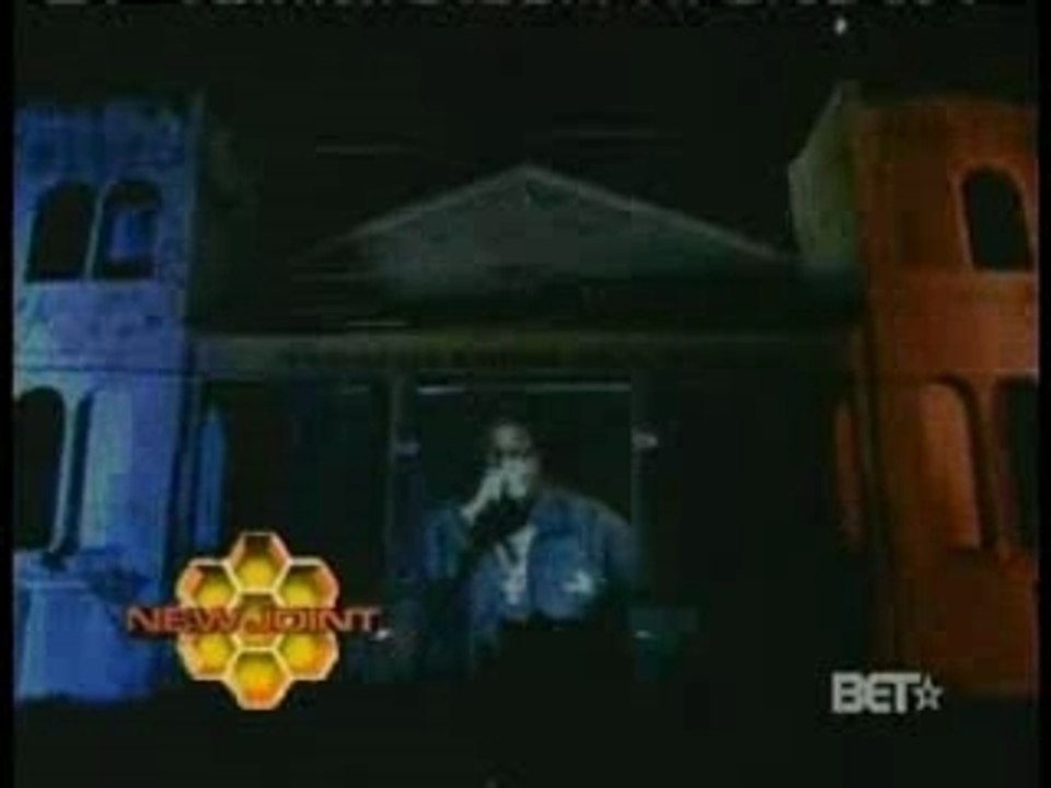 Biggie Feat Bob Marley - Hold Ya Head