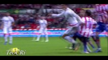 Cristiano Ronaldo - Best Fights _ Angry Moments