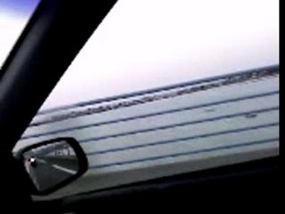 pont de l'ile d'oléron