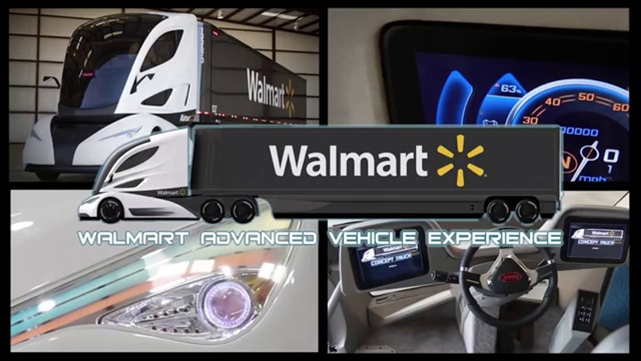 Walmart_Advanced_Vehicle_Experience_Concept_Truck