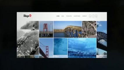 Themedy a marketplace for Thesis and Genesis theme