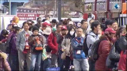 20140418 日本職棒新聞