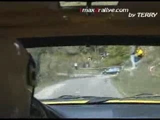 VIVENS-VALIBOUZE -LA-CADIERE EN 106-