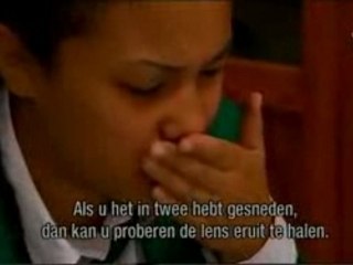 De Jeugd van Tegenwoordig Afl6