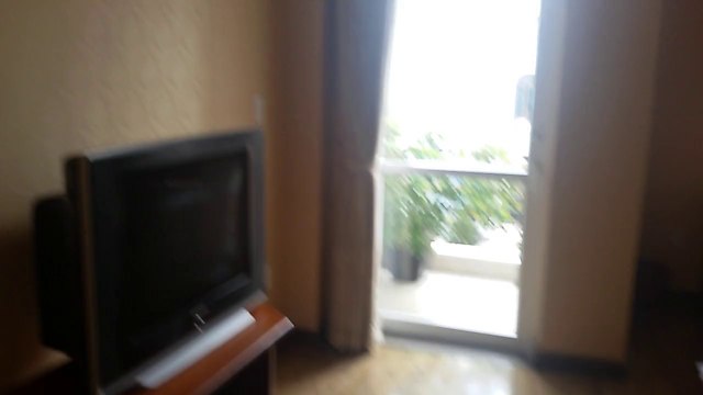 căn-hộ-dịch-vụ-đường-nguyễn-phi-khanh-quận-1-call-0977771919