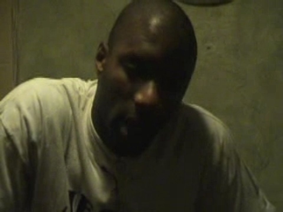 gkill - mixtape 2 rue