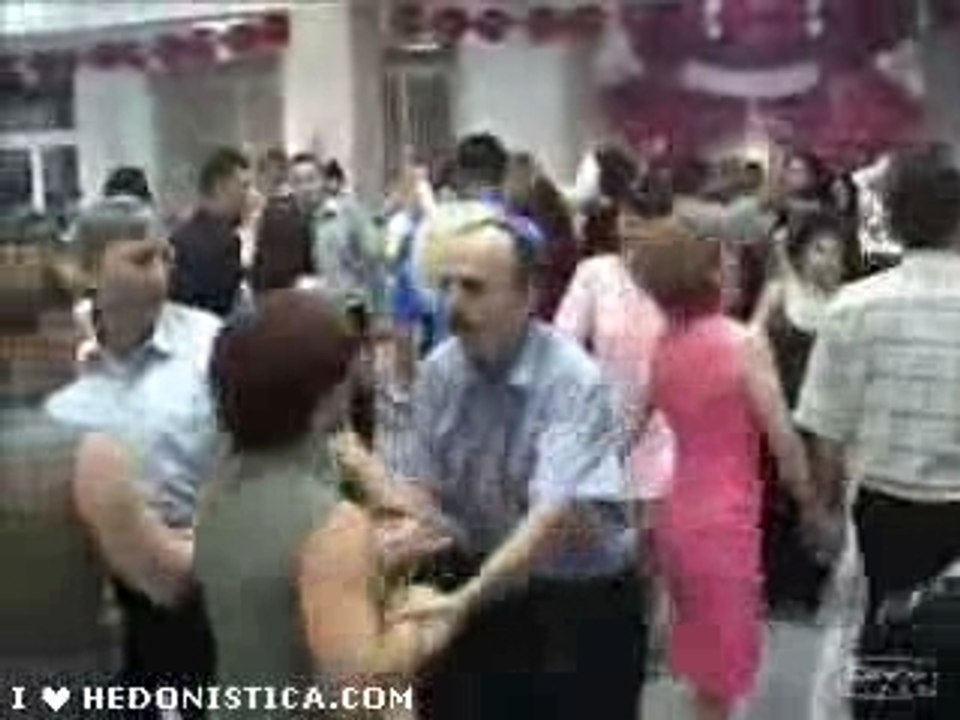 dance_slap