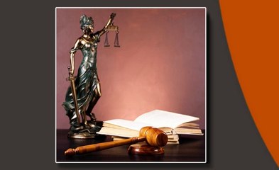 Professional Attorneys in Wichita, KS