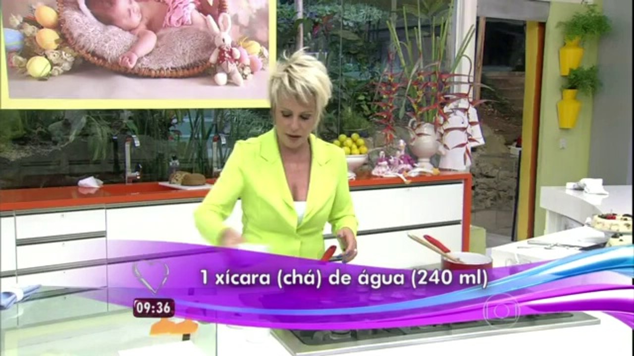 mais 003