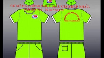 XƯỞNG may đồng phucmam non 0914 574 116