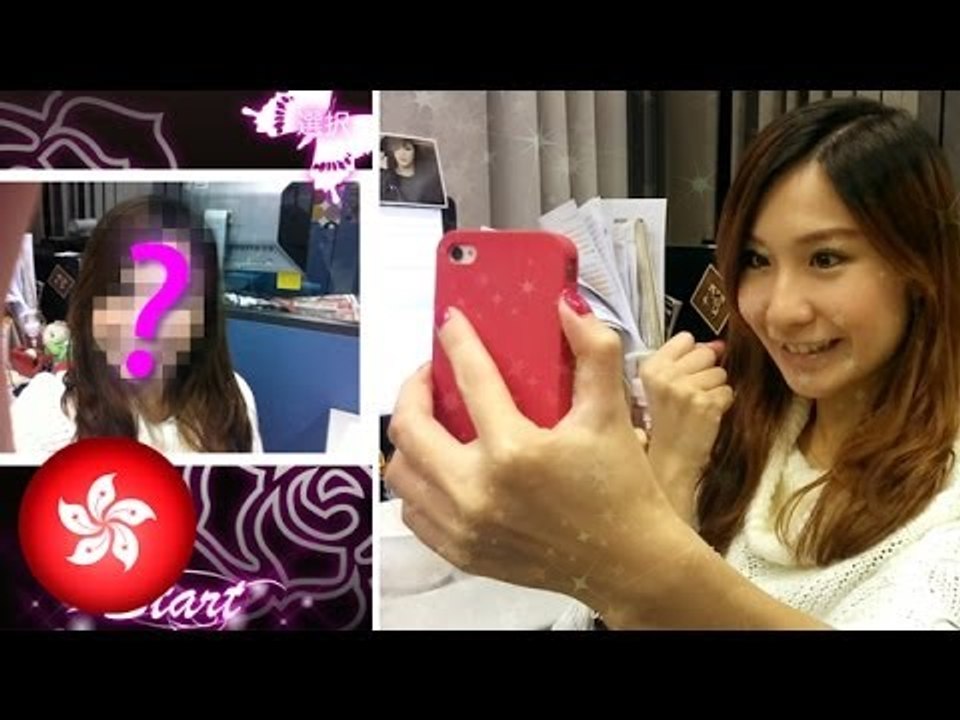 iPhone photo app 'Primo' makes pretty photos ugly