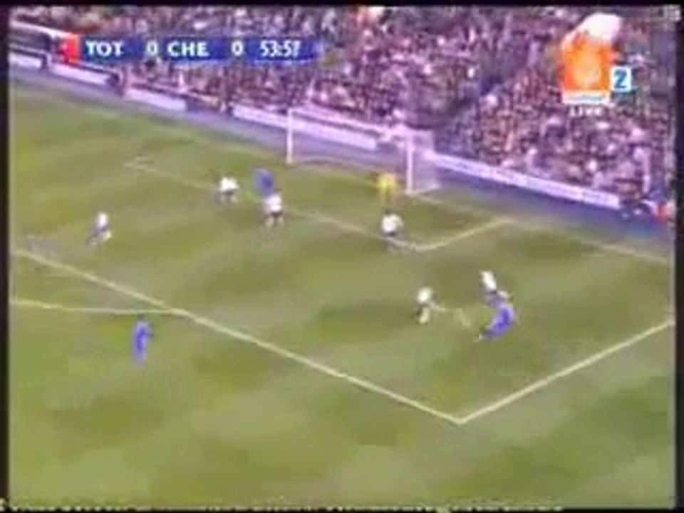 Best Football Goals [Part 3]