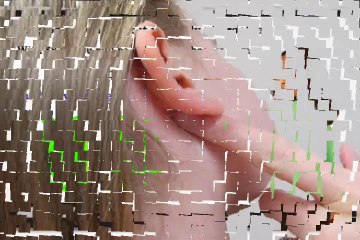 Where Can I find Quality Ear Balm Holey Buttr