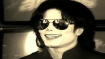 MICHAEL JACKSON esta vivo e se protege contra os ILLUMINATI