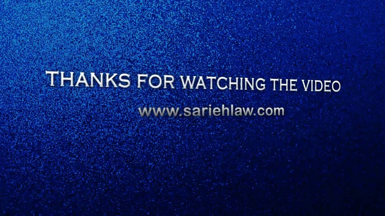 Orange County Family Law Attorneys