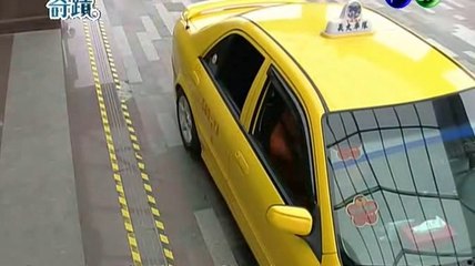 Alic.W.C.B15 FİNAL_1