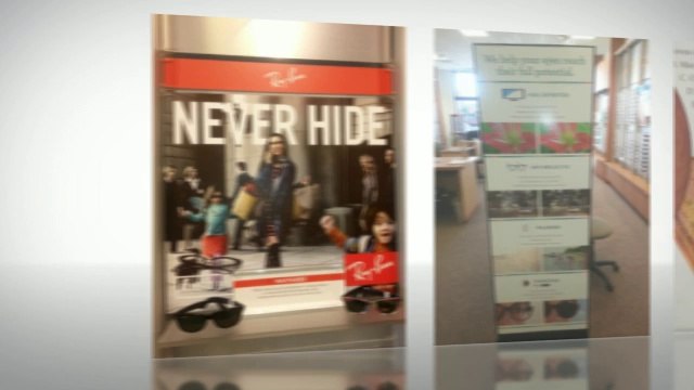 Get eye exam coupons& eye clinic Highlands Ranch CO