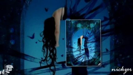 Nilüfer - Söyle Söyle Sever Mi