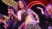 HOT  | Sensuous Sunny Leone Turns Desi In Tamil's Item Song !