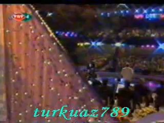 Mustafa SAĞYAŞAR-Gönlümün İçindedir Gözden Irak Sevgilim (1)