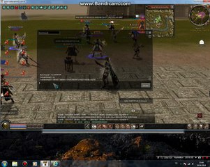 GM BEY GEREKLİ CEZAİ İŞLEMİ UYGULAYIN