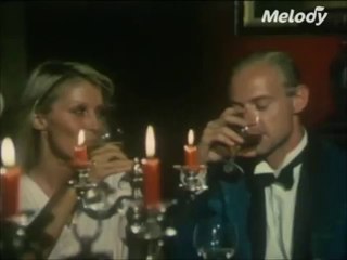 DAVE (79) -"Comment ne pas être amoureux de vous + Est-ce par hasard?"          1979_(360p)