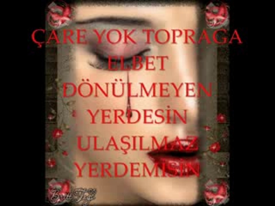 tuncay atum neredesin